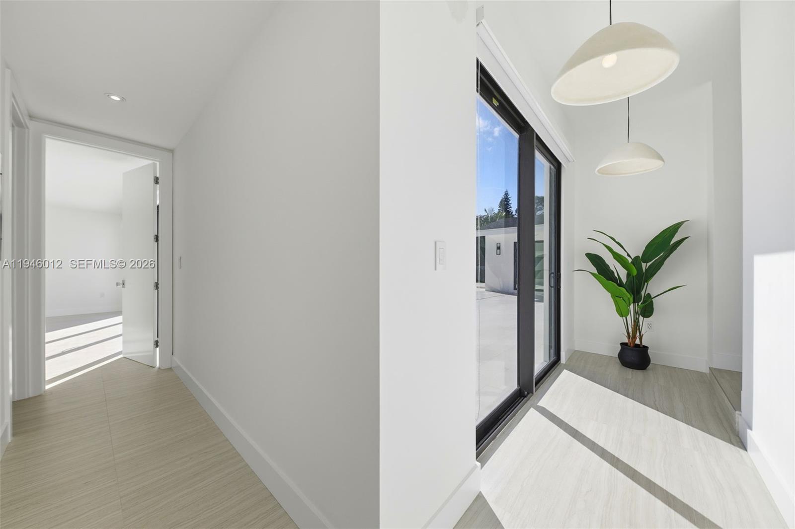 8800 SW 118th St n/a