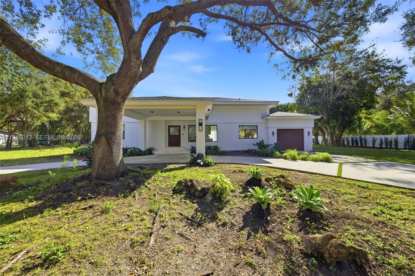 8800 SW 118th St n/a