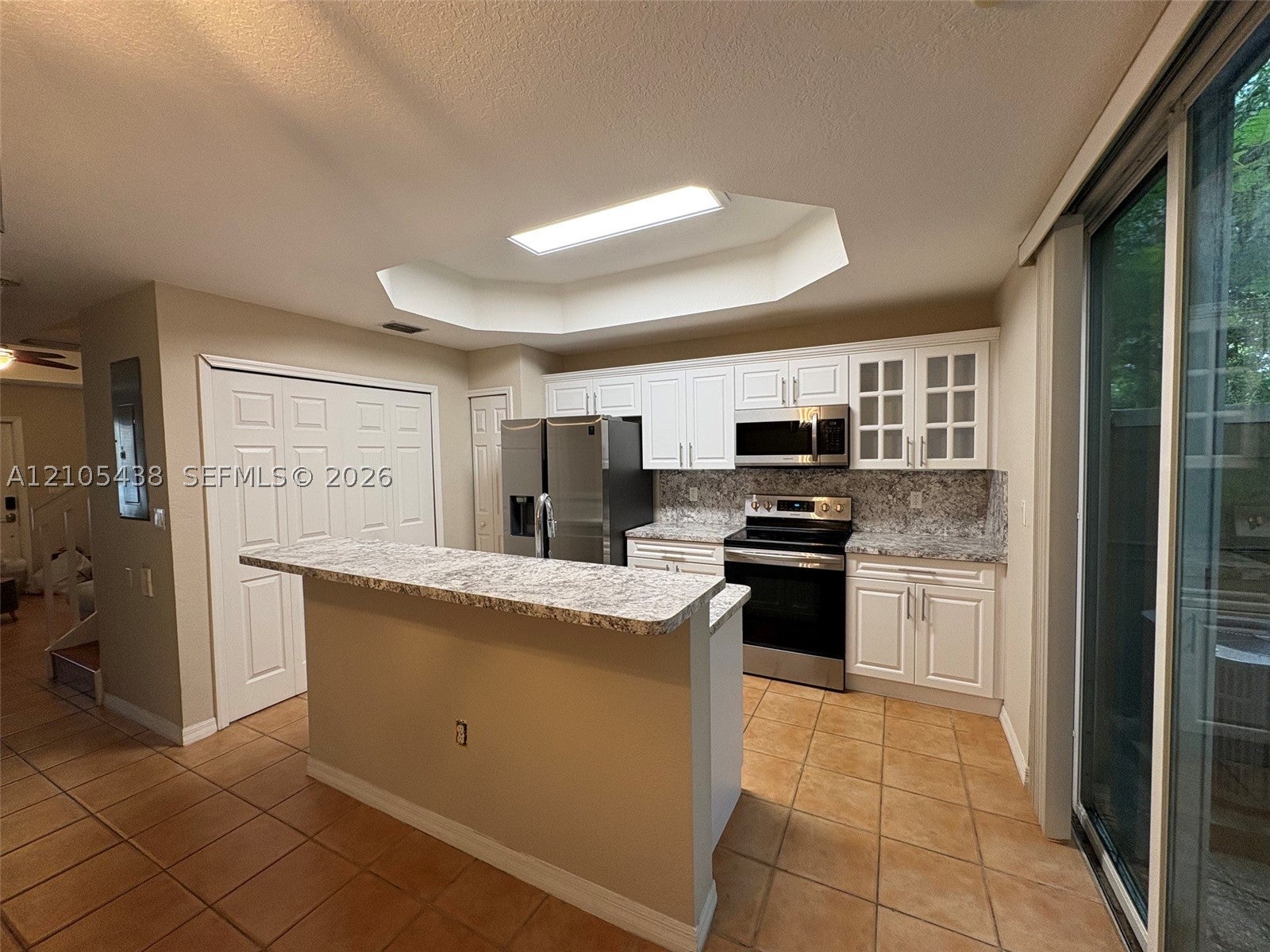 620 SW 107th Ave 702