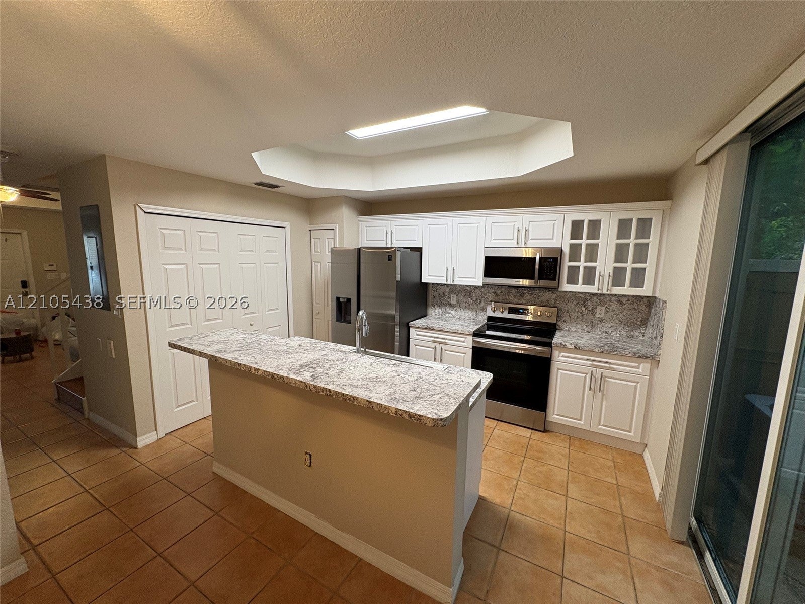 620 SW 107th Ave 702