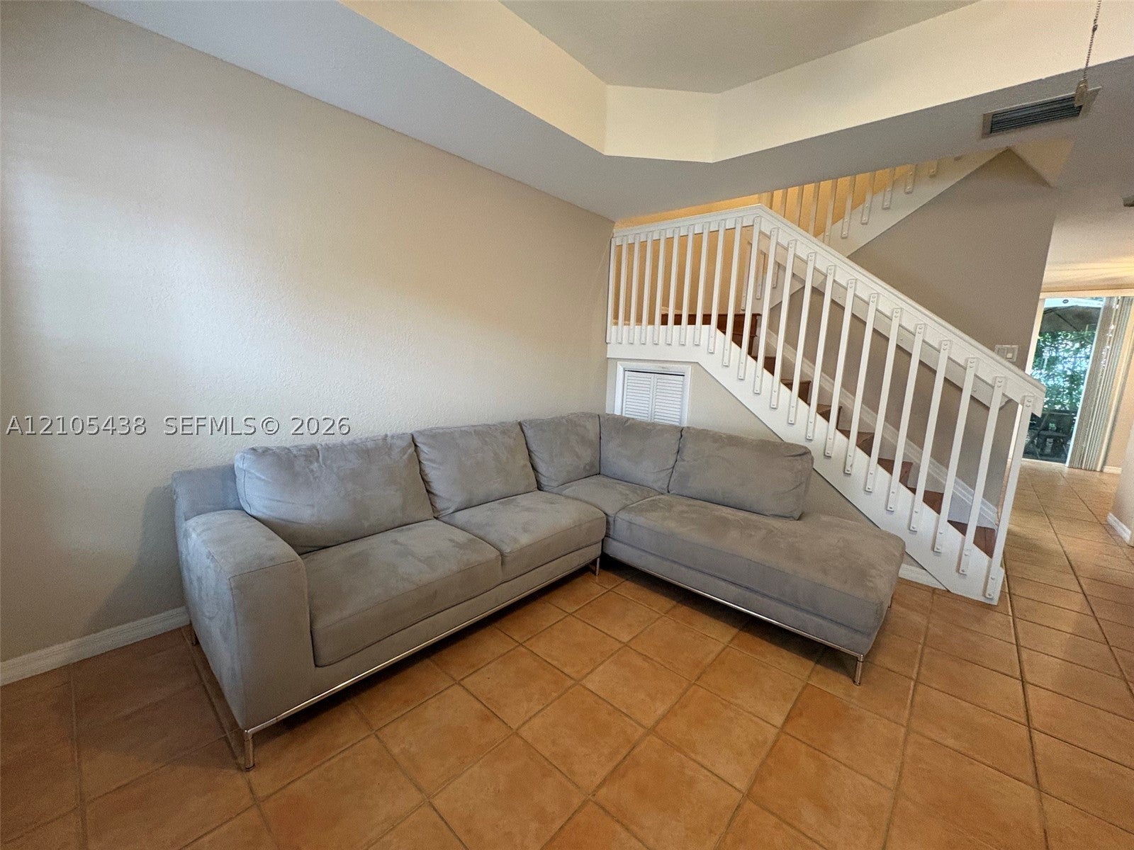 620 SW 107th Ave 702