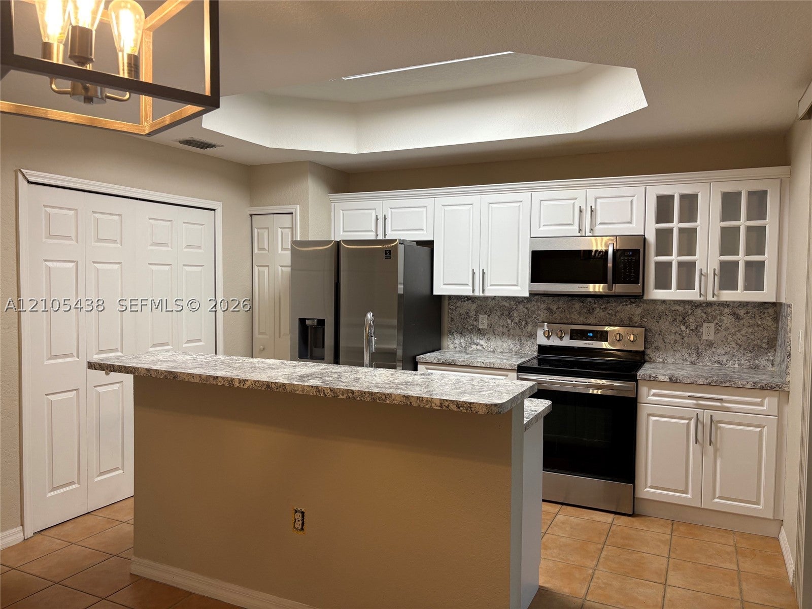 620 SW 107th Ave 702
