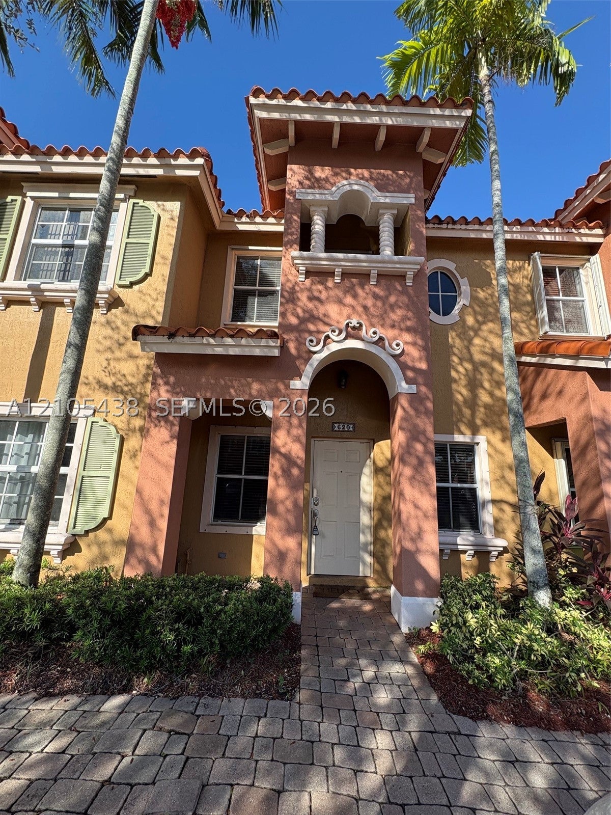 620 SW 107th Ave