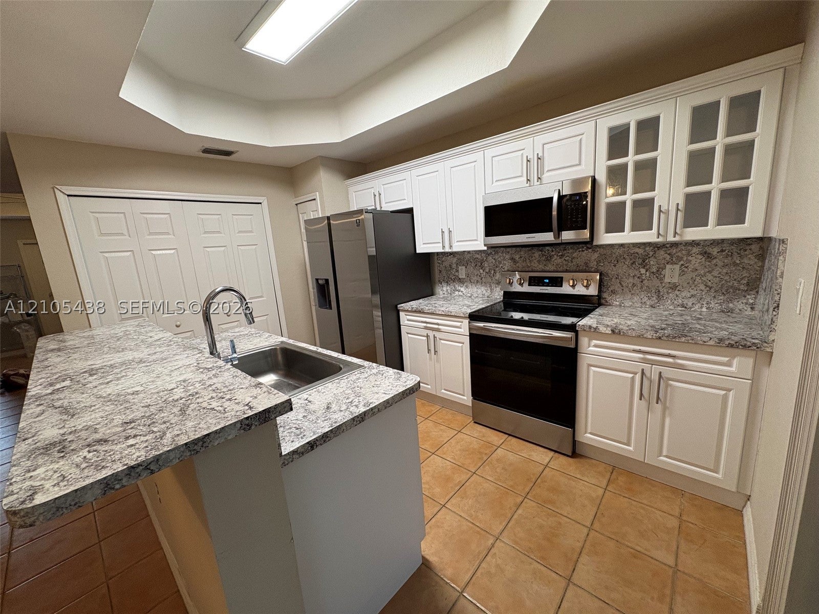 620 SW 107th Ave 702