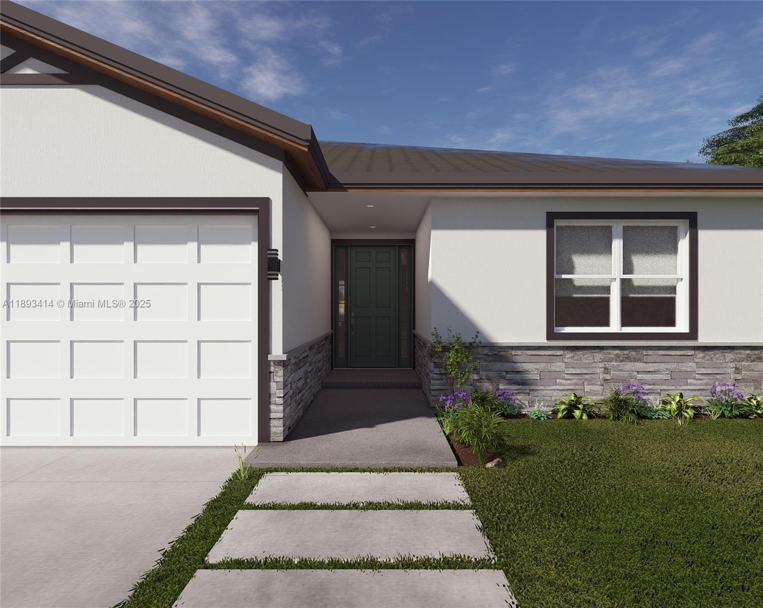 PORT MALABAR UNIT 25 - Residential