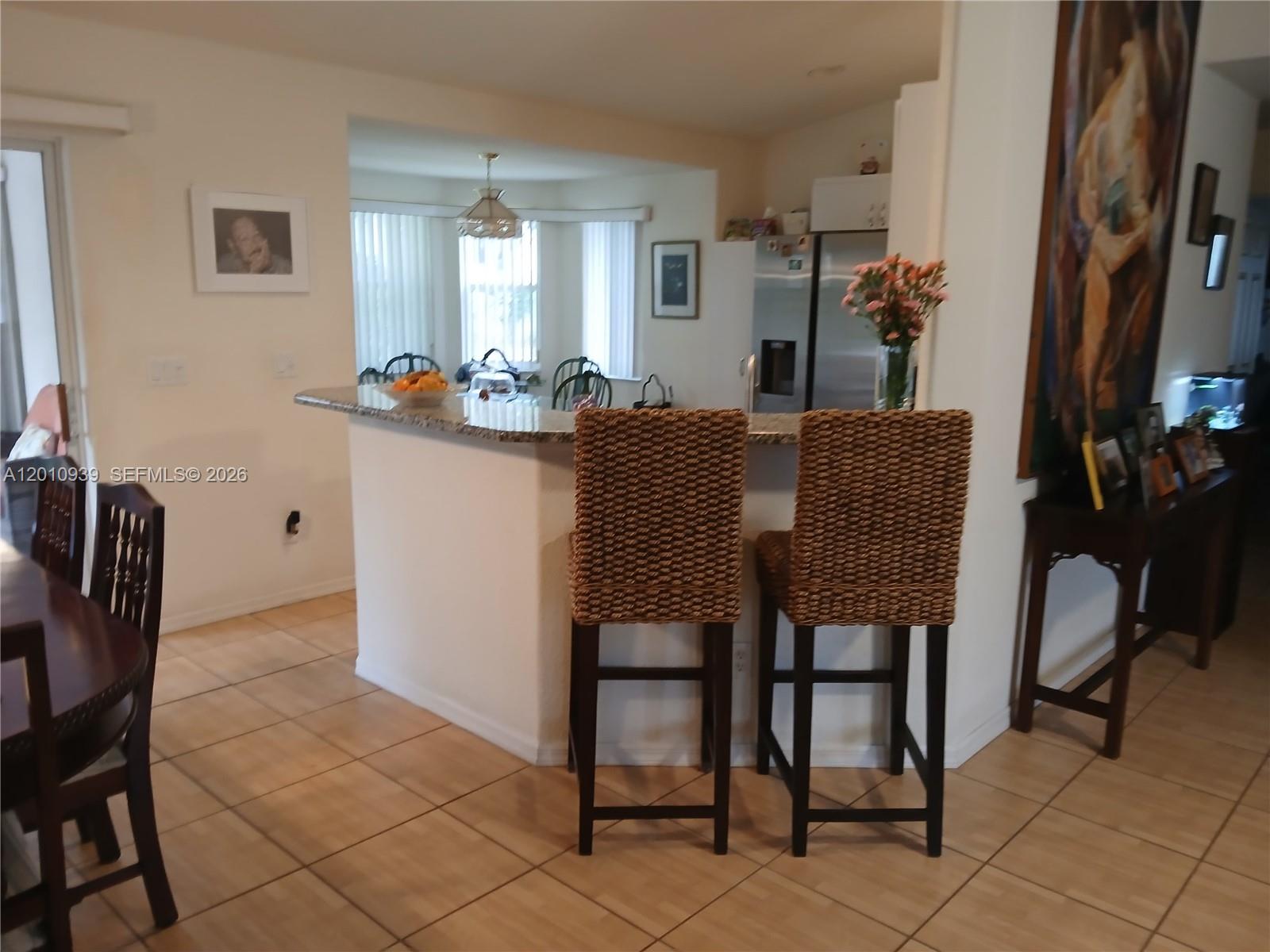 5880 SW 102