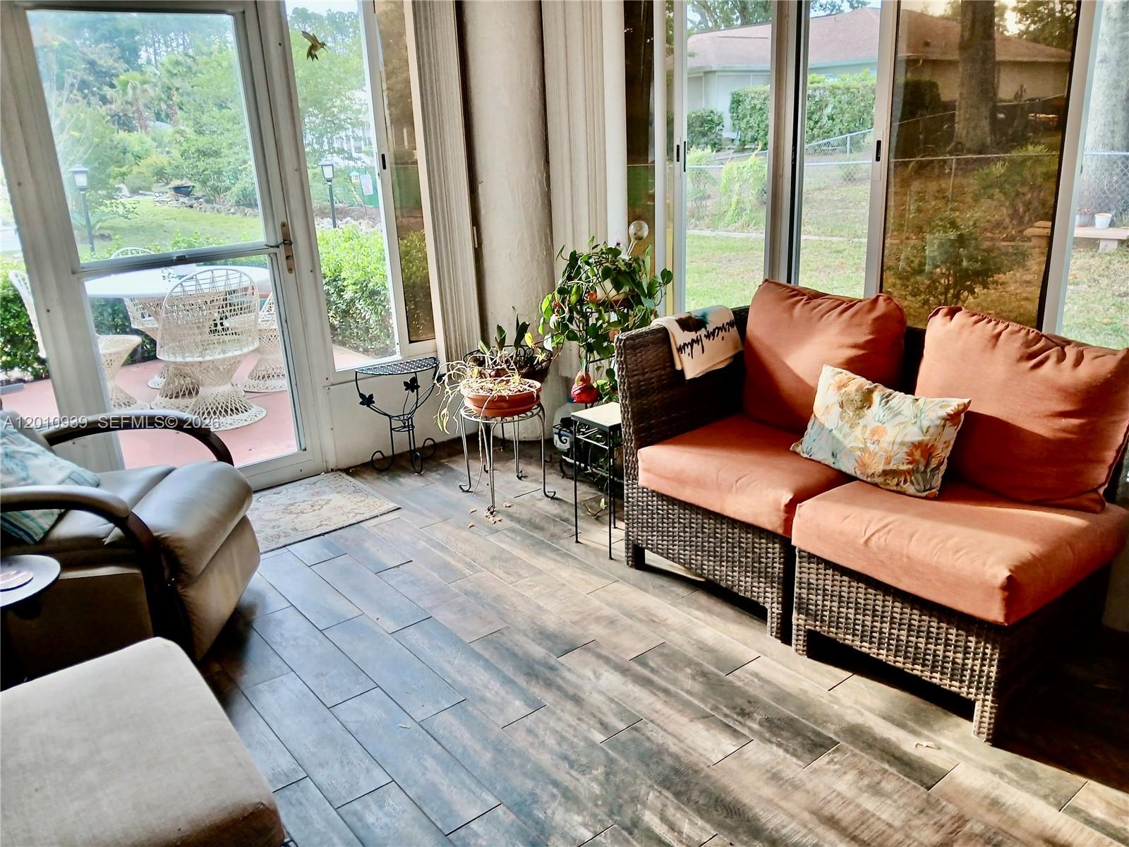 CHERRYWOOD ESTATES PHASE 1 - Residential