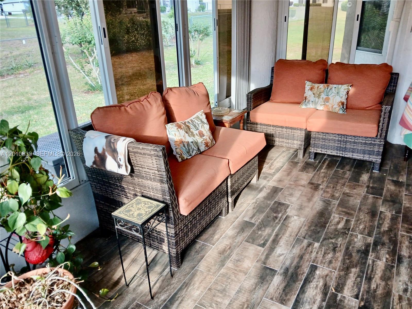 CHERRYWOOD ESTATES PHASE 1 - Residential