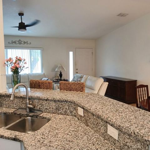 Tiny photo for 5880 SW 102 ST, Ocala, FL 34476 (MLS # A12010939)