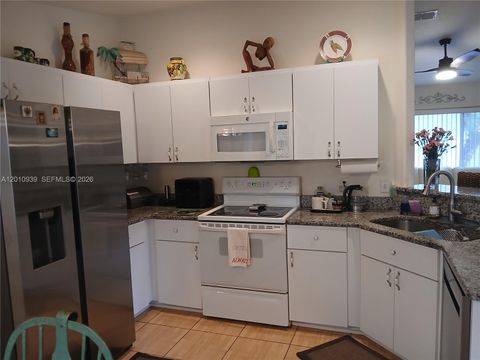 Tiny photo for 5880 SW 102 ST, Ocala, FL 34476 (MLS # A12010939)