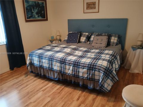 Tiny photo for 5880 SW 102 ST, Ocala, FL 34476 (MLS # A12010939)