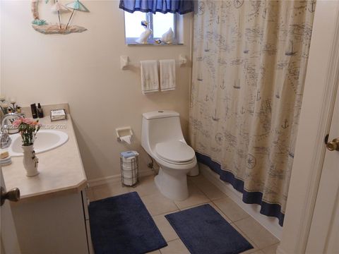 Tiny photo for 5880 SW 102 ST, Ocala, FL 34476 (MLS # A12010939)
