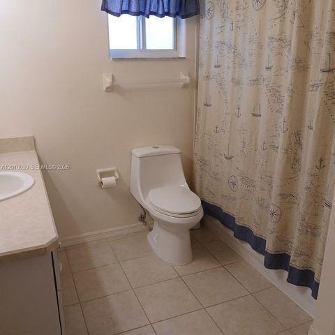 Tiny photo for 5880 SW 102 ST, Ocala, FL 34476 (MLS # A12010939)