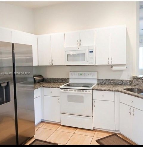 Tiny photo for 5880 SW 102 ST, Ocala, FL 34476 (MLS # A12010939)