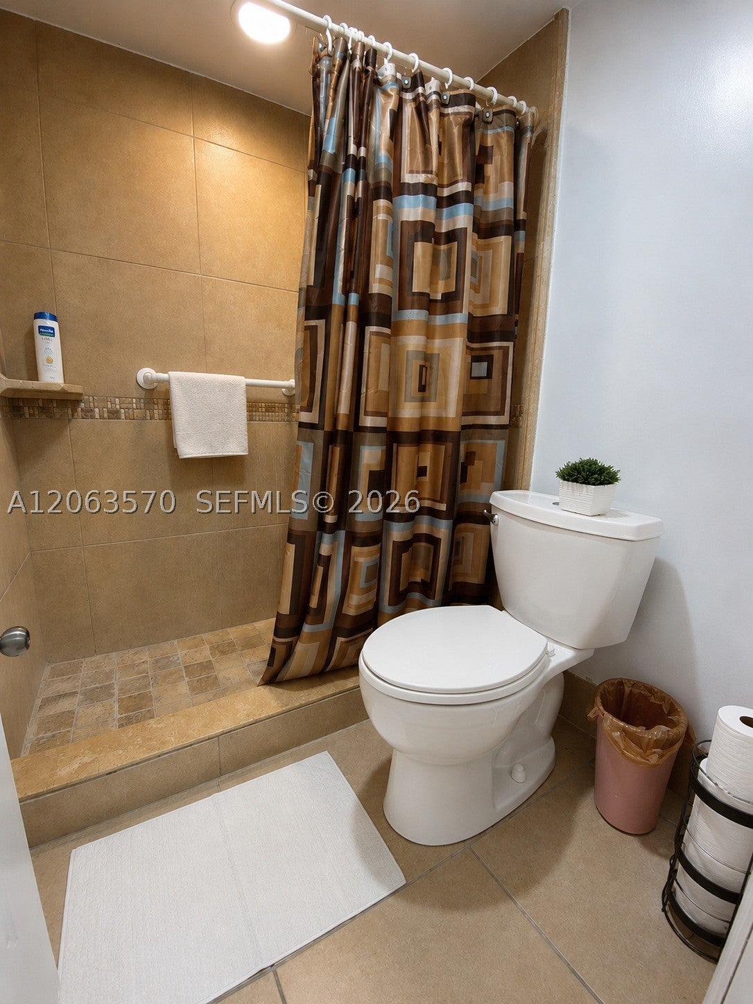 4850 SW 63rd Ter 313