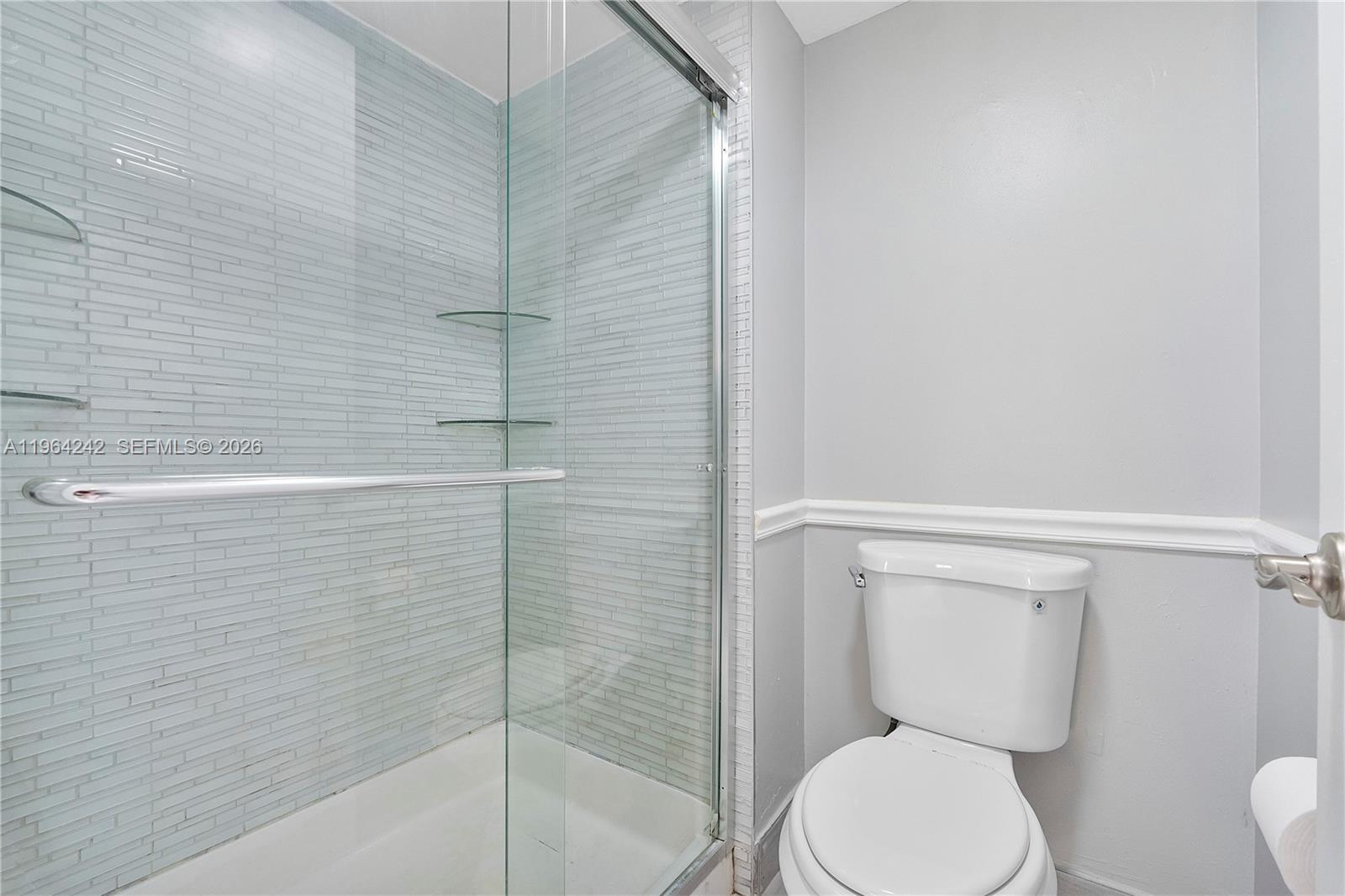 PATIOS OF OAKWOOD CONDO - Residential