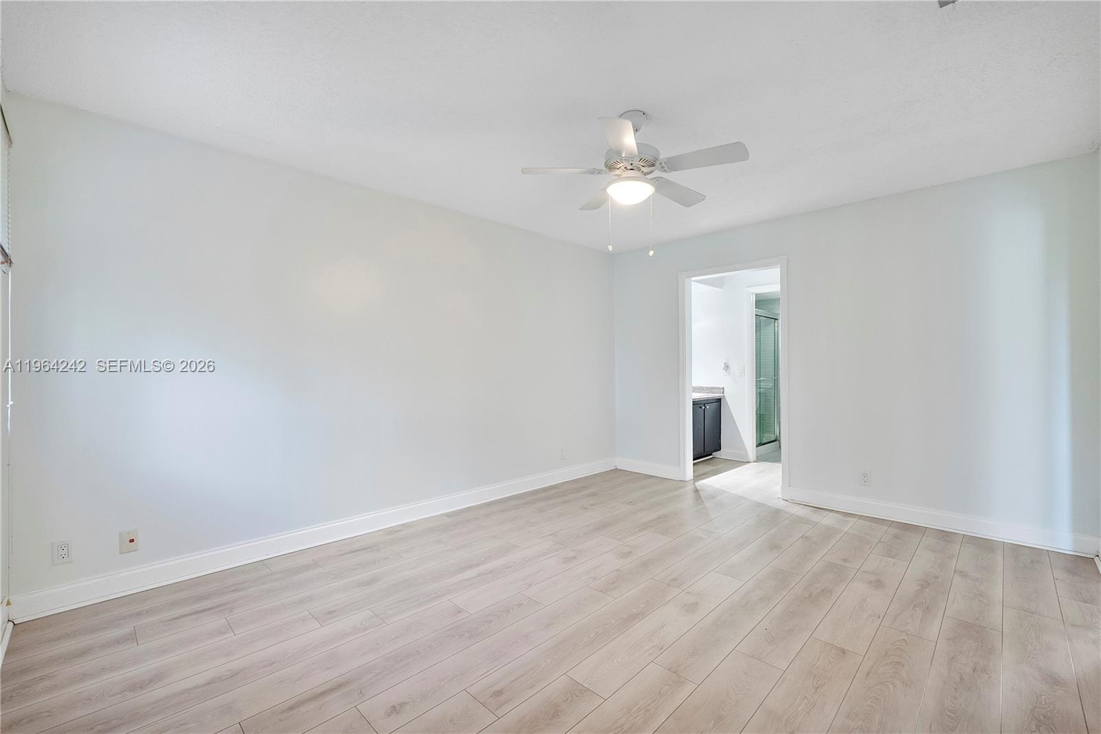 PATIOS OF OAKWOOD CONDO - Residential