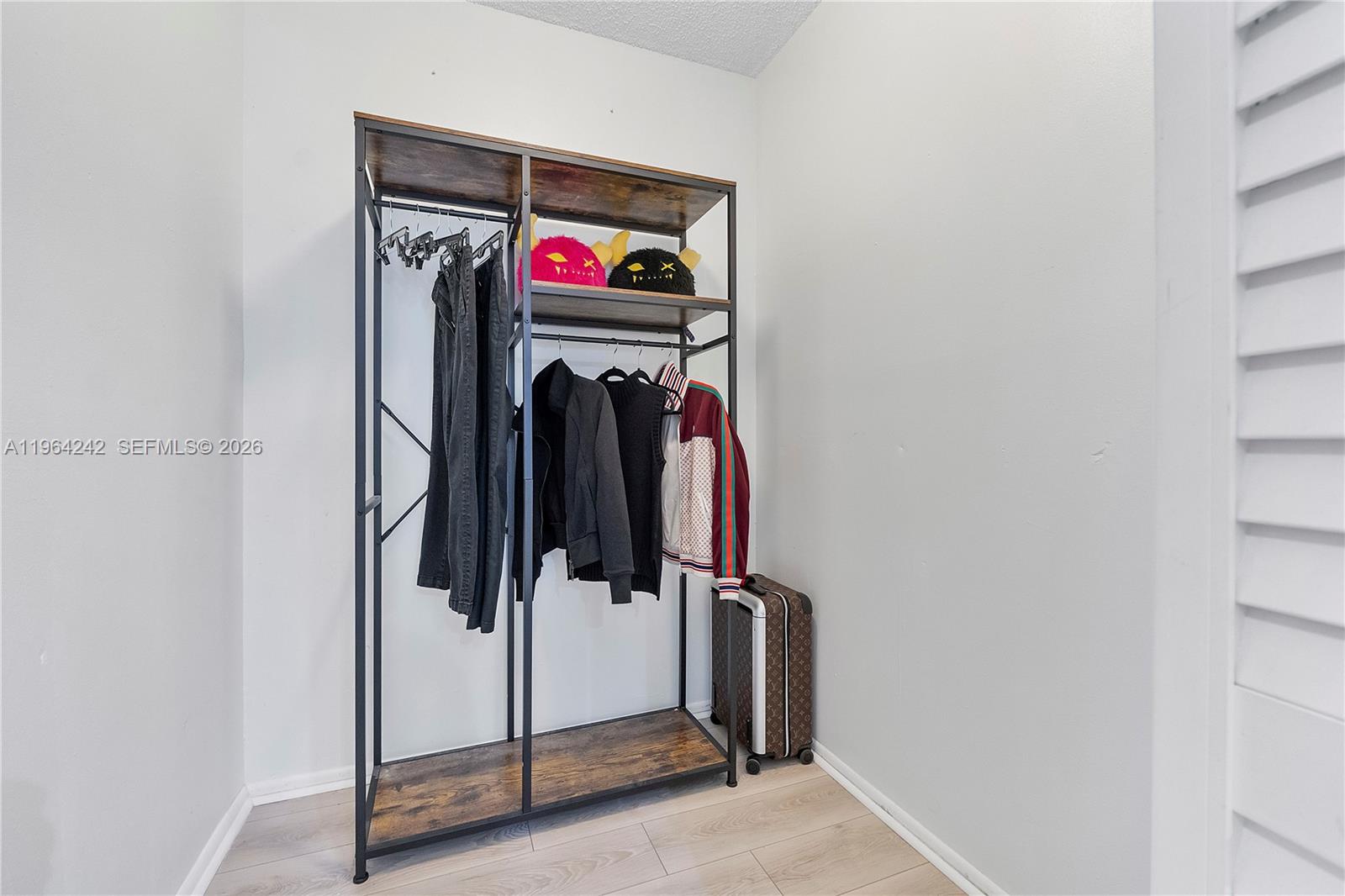 PATIOS OF OAKWOOD CONDO - Residential