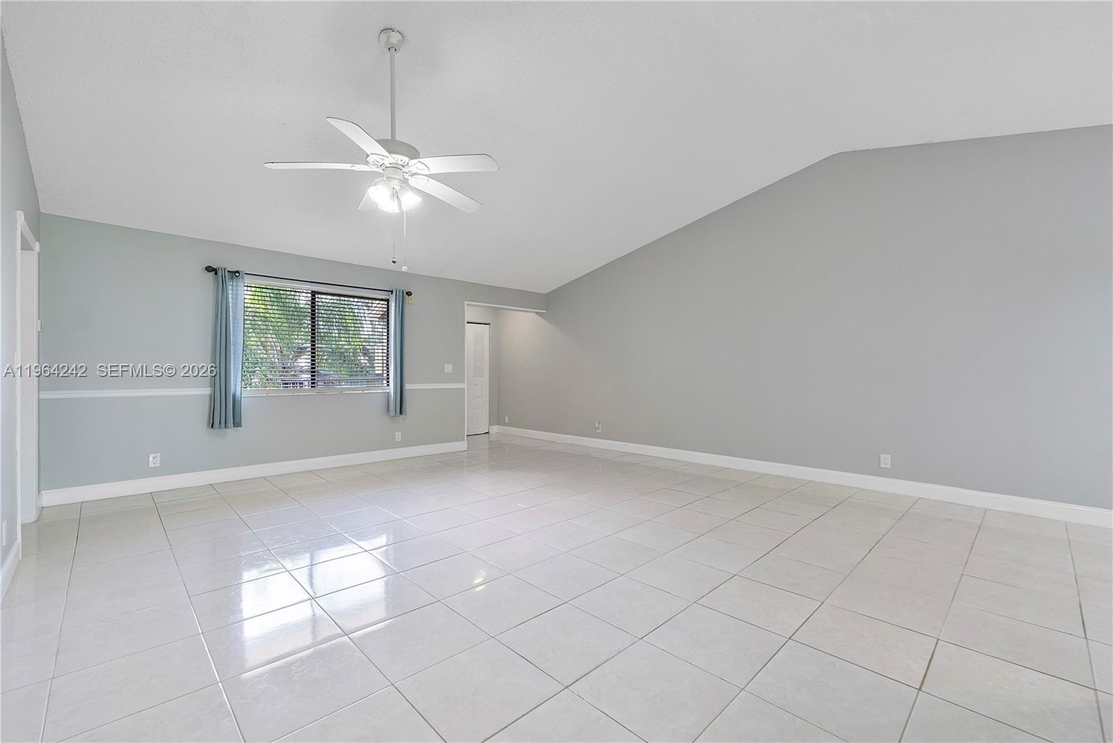 PATIOS OF OAKWOOD CONDO - Residential