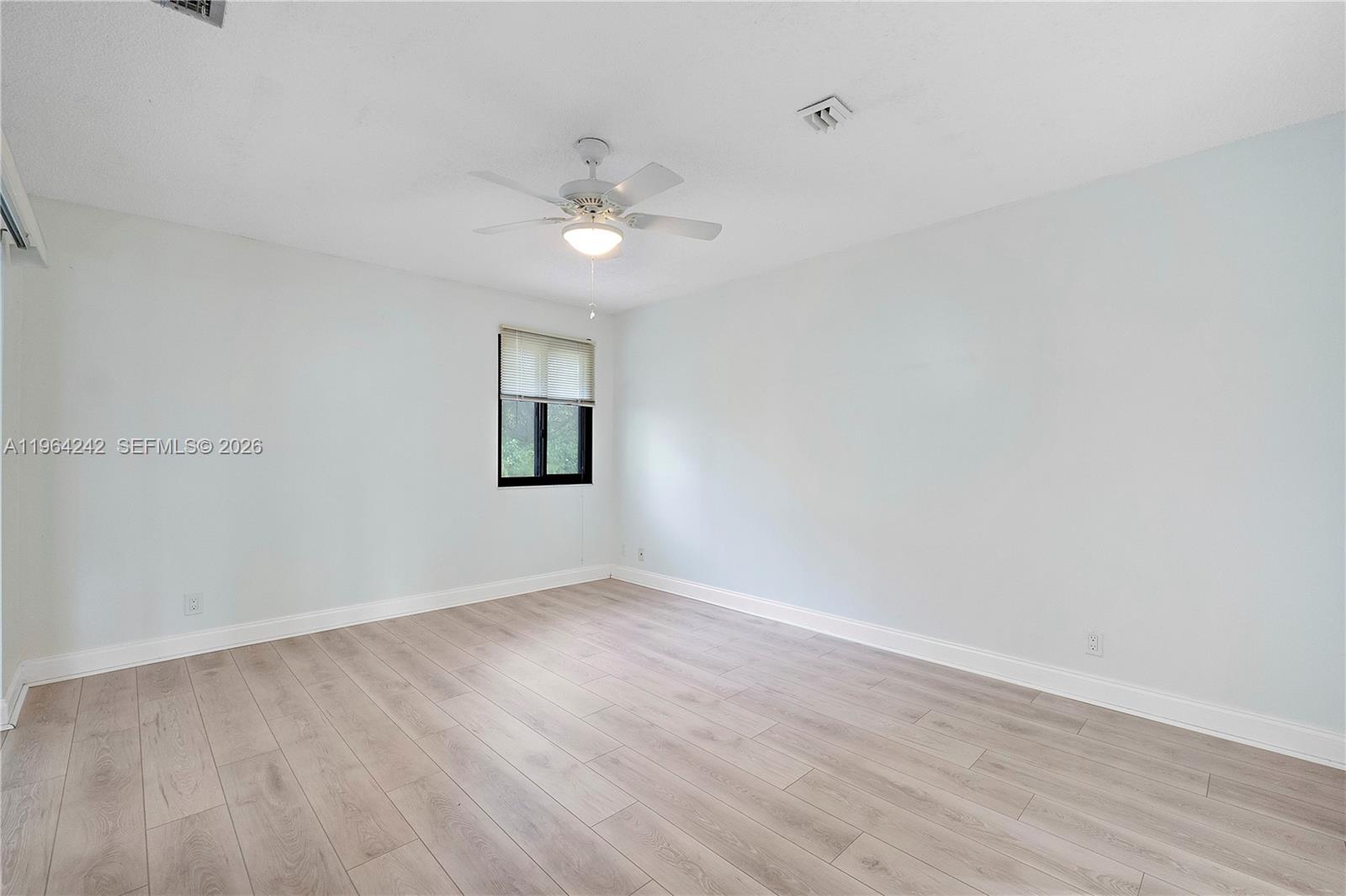 PATIOS OF OAKWOOD CONDO - Residential