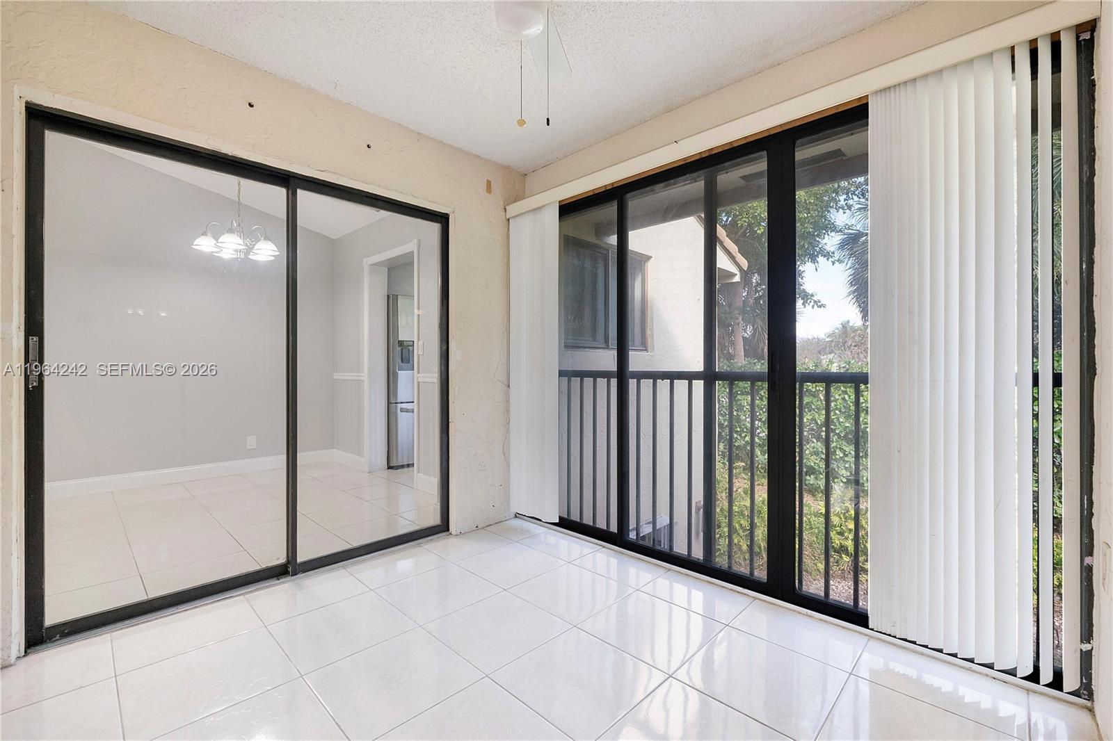 PATIOS OF OAKWOOD CONDO - Residential