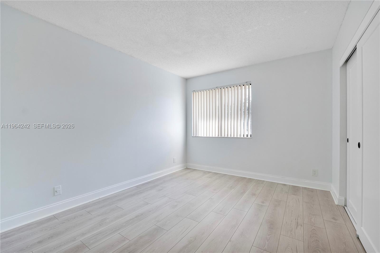 PATIOS OF OAKWOOD CONDO - Residential