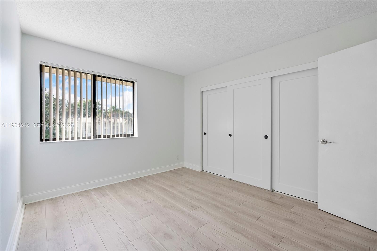 PATIOS OF OAKWOOD CONDO - Residential