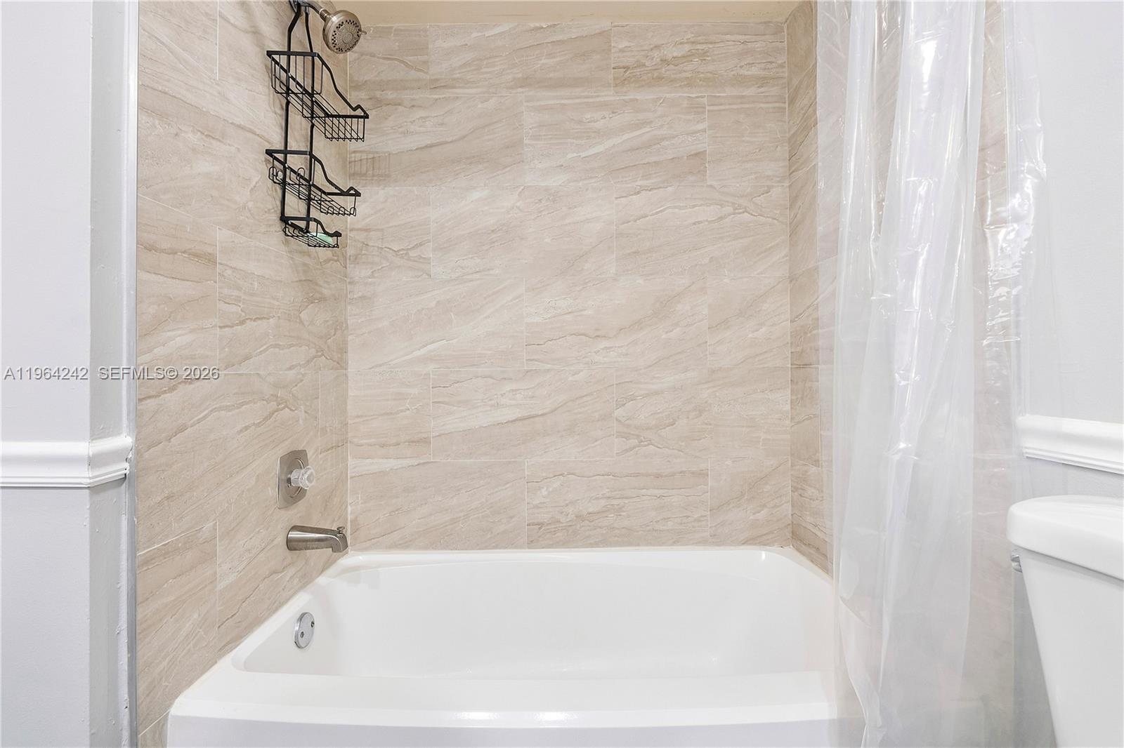 PATIOS OF OAKWOOD CONDO - Residential