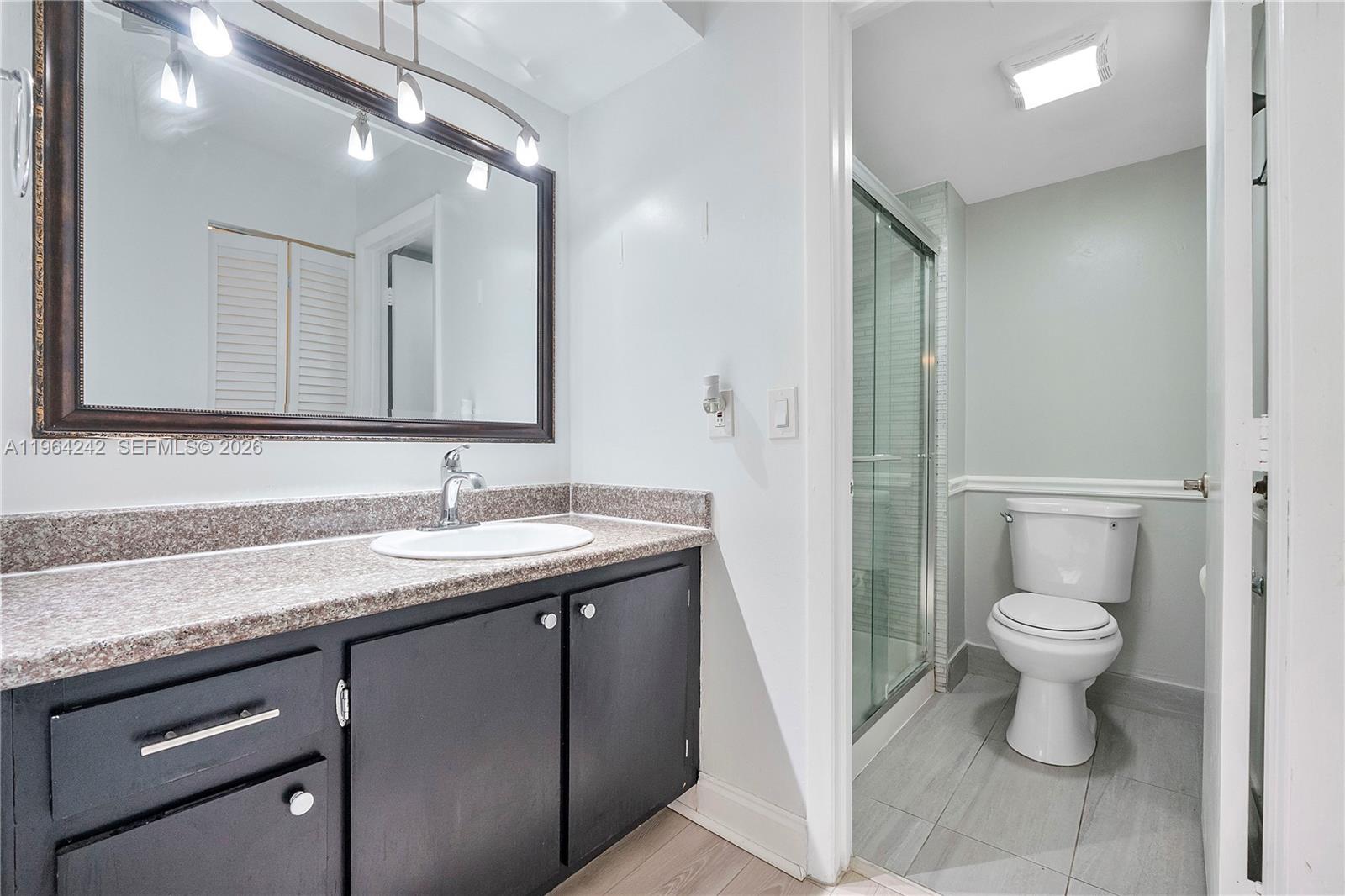 PATIOS OF OAKWOOD CONDO - Residential