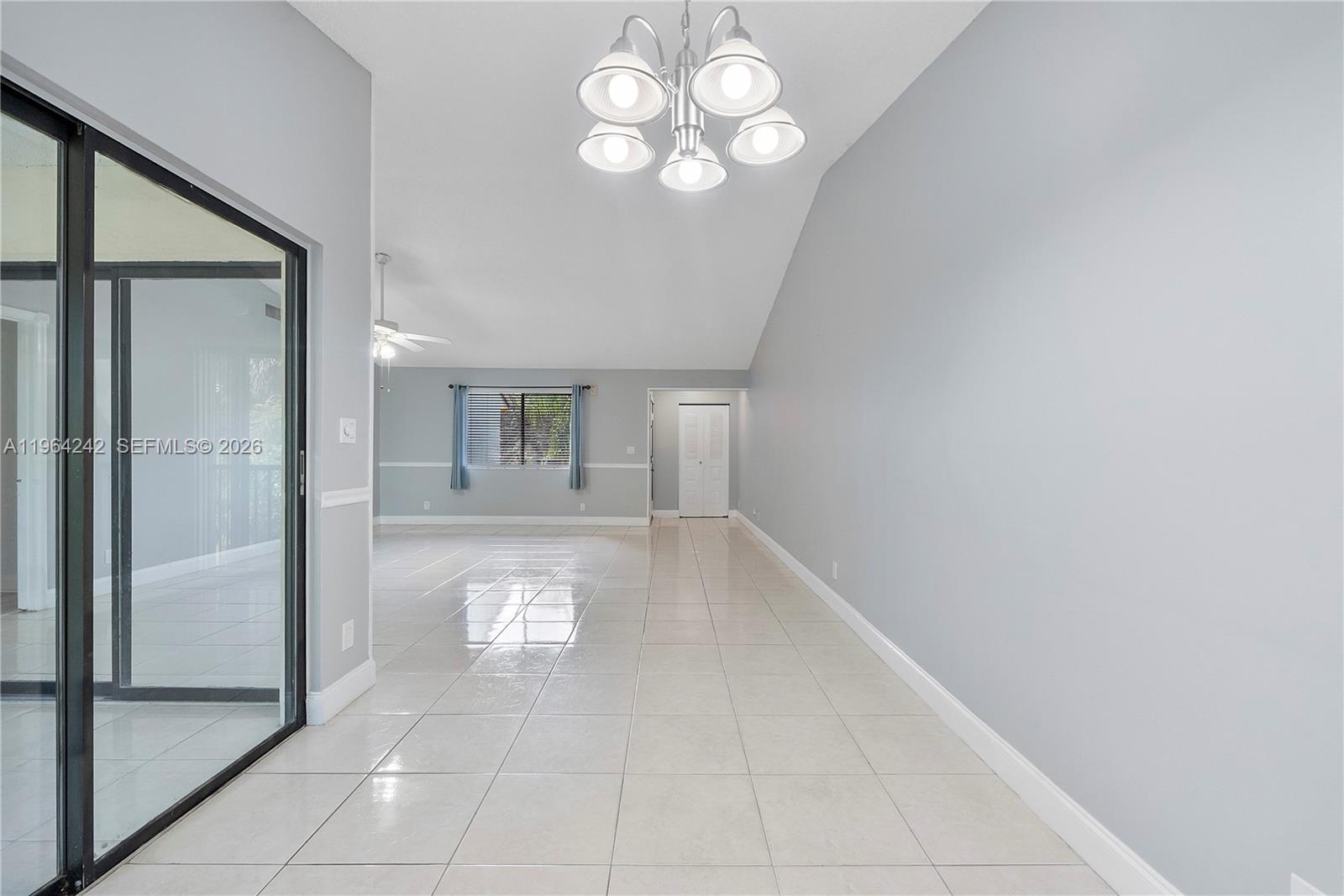 PATIOS OF OAKWOOD CONDO - Residential