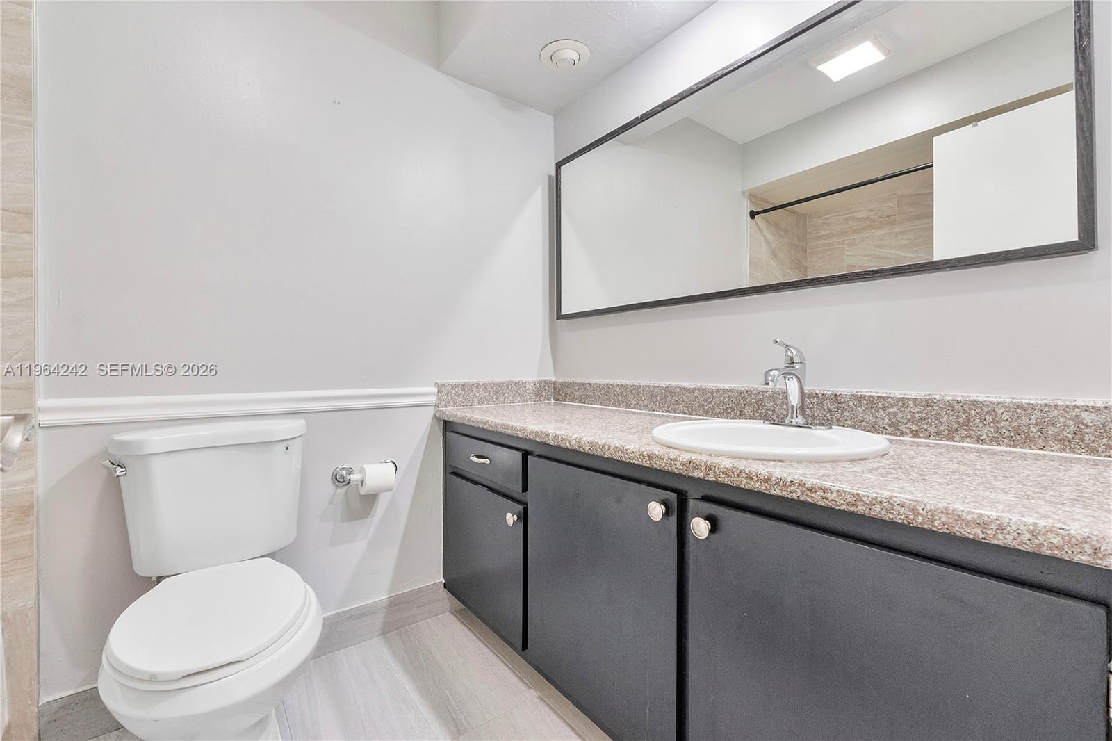 PATIOS OF OAKWOOD CONDO - Residential