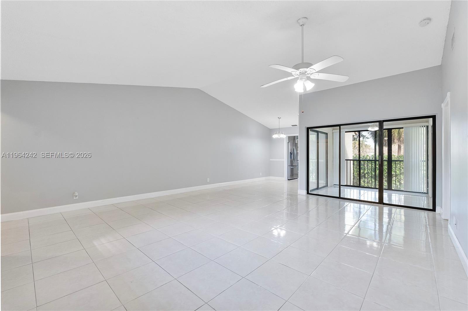 PATIOS OF OAKWOOD CONDO - Residential