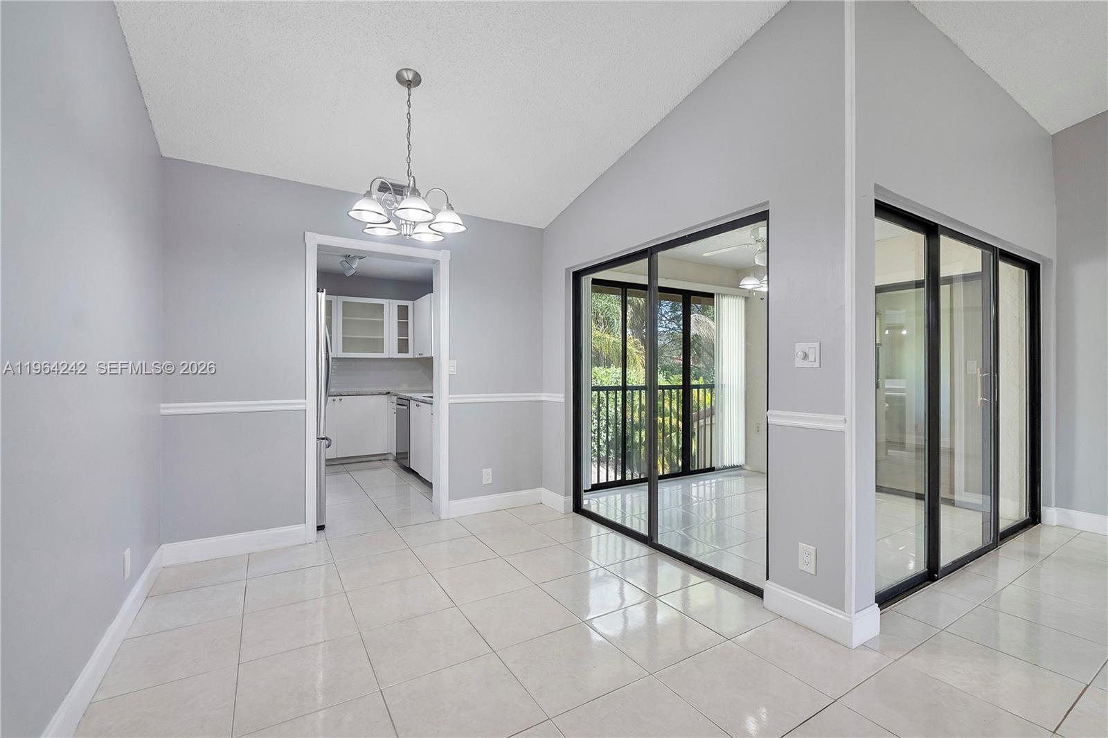 PATIOS OF OAKWOOD CONDO - Residential