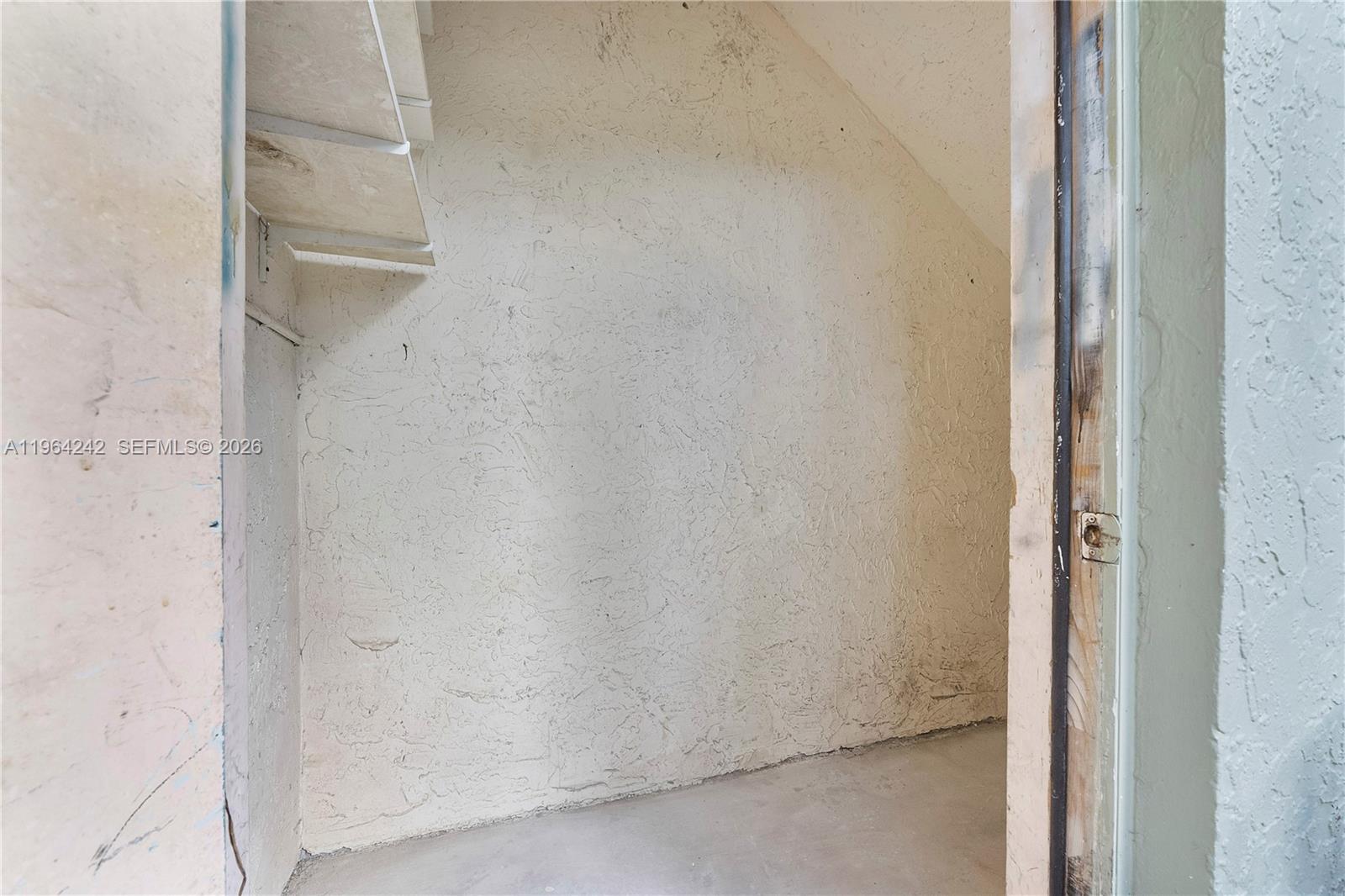 PATIOS OF OAKWOOD CONDO - Residential