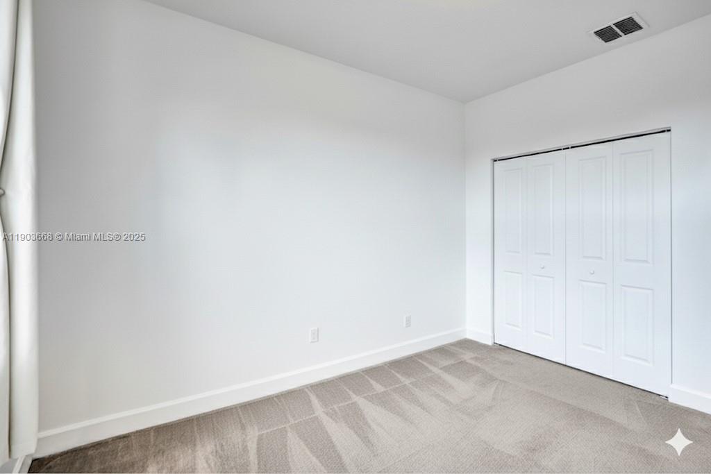 SABAL PALM BY PRESTIGE - Residential