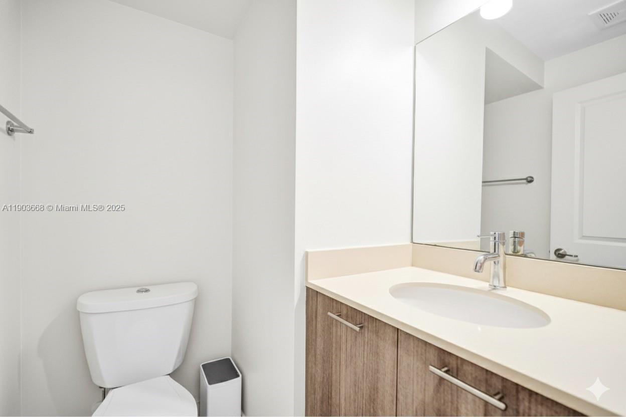 View photos, virtual tours, details... 4619 NW 59th St