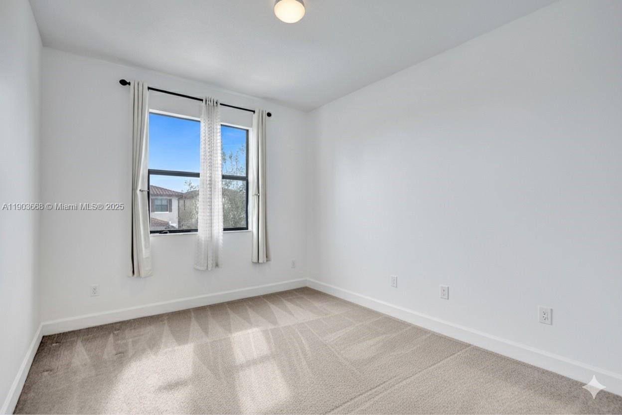 SABAL PALM BY PRESTIGE - Residential