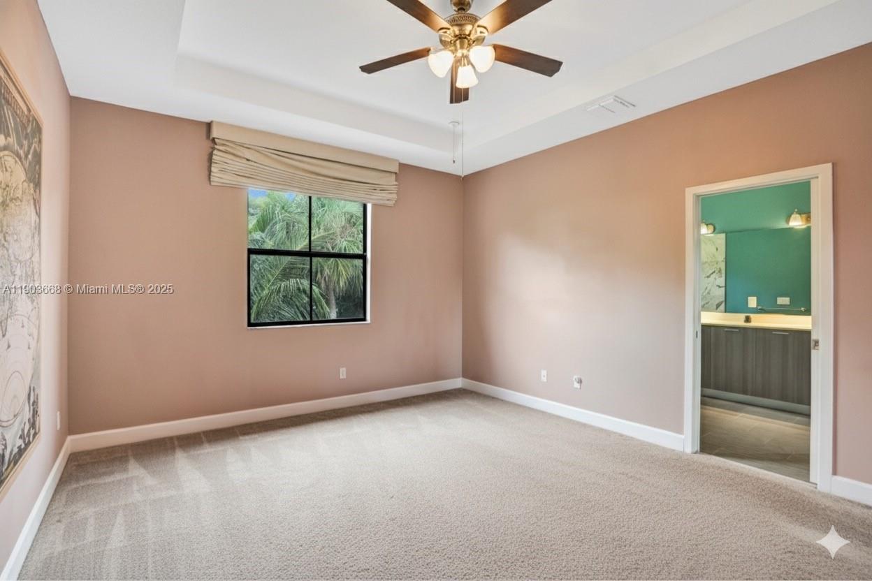 SABAL PALM BY PRESTIGE - Residential