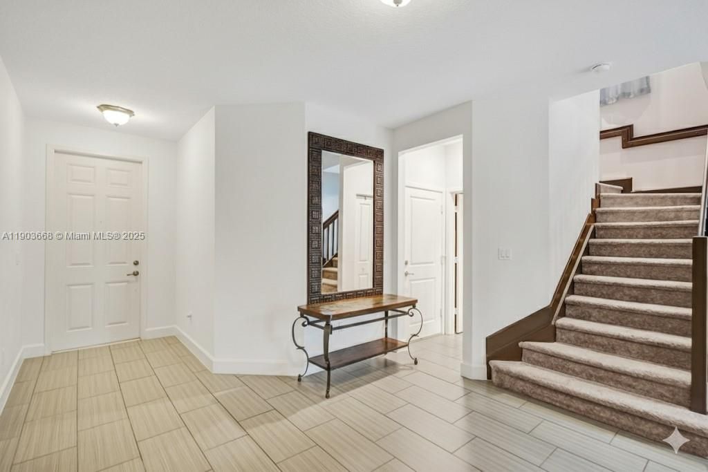 Photo of 4619 NW 59th St, Tamarac, FL 33319 (MLS # A11903668)