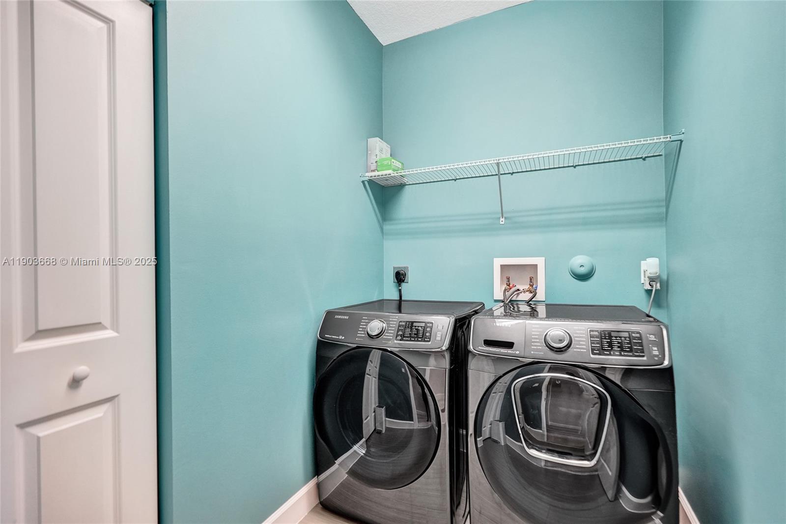 SABAL PALM BY PRESTIGE - Residential