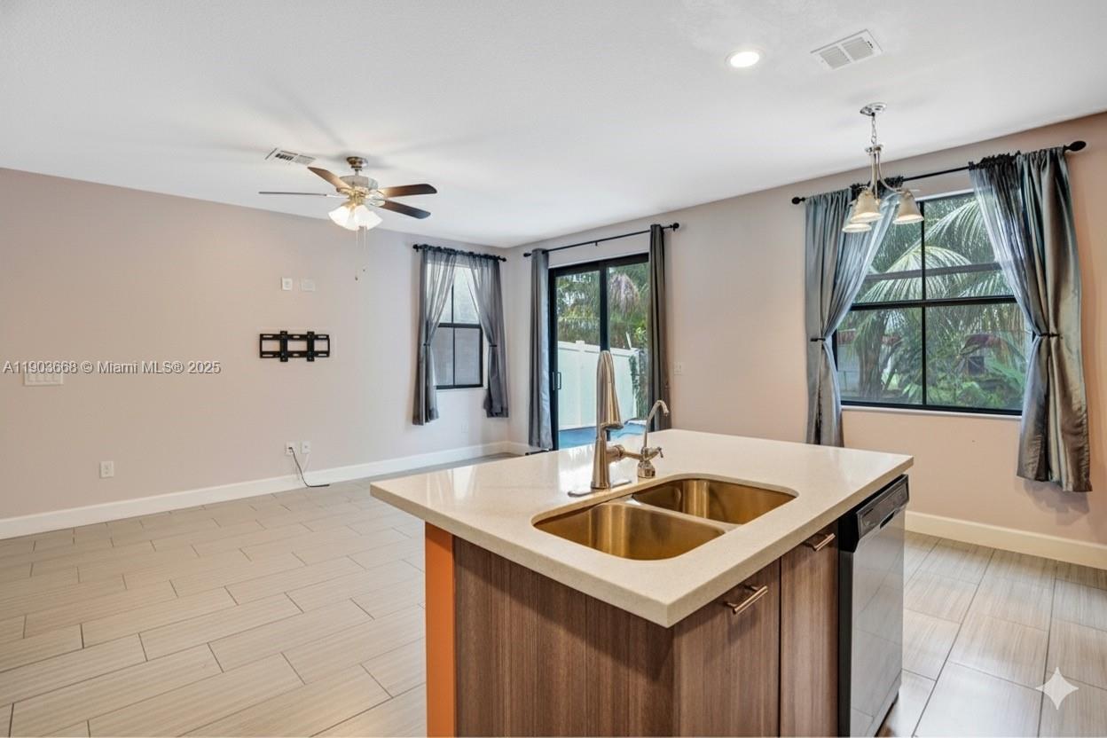 SABAL PALM BY PRESTIGE - Residential