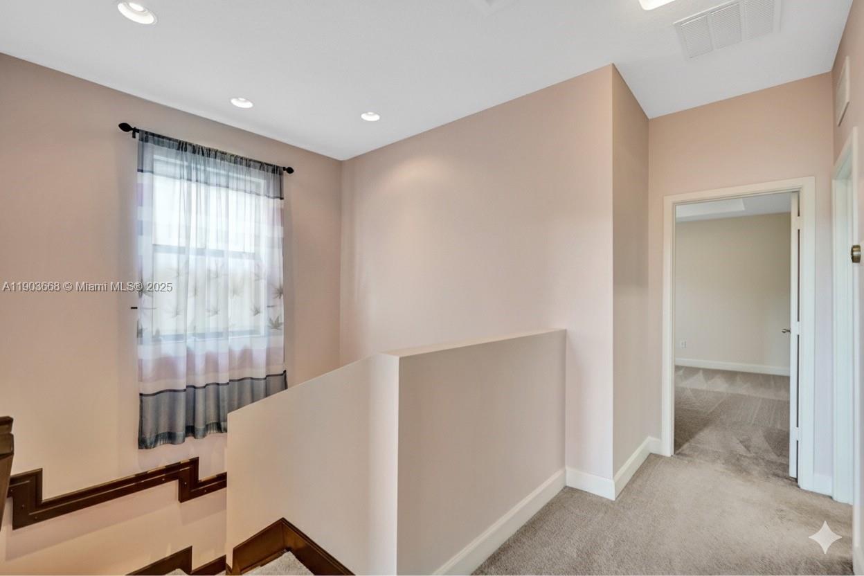 SABAL PALM BY PRESTIGE - Residential