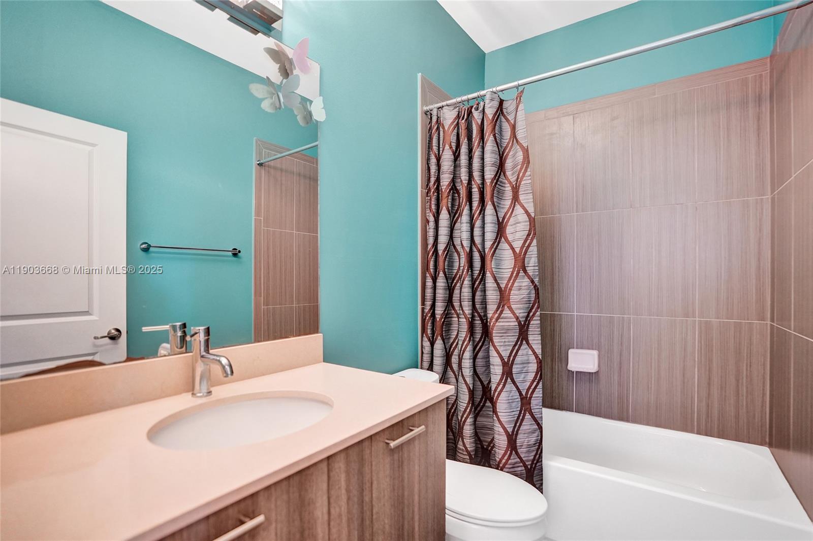 SABAL PALM BY PRESTIGE - Residential