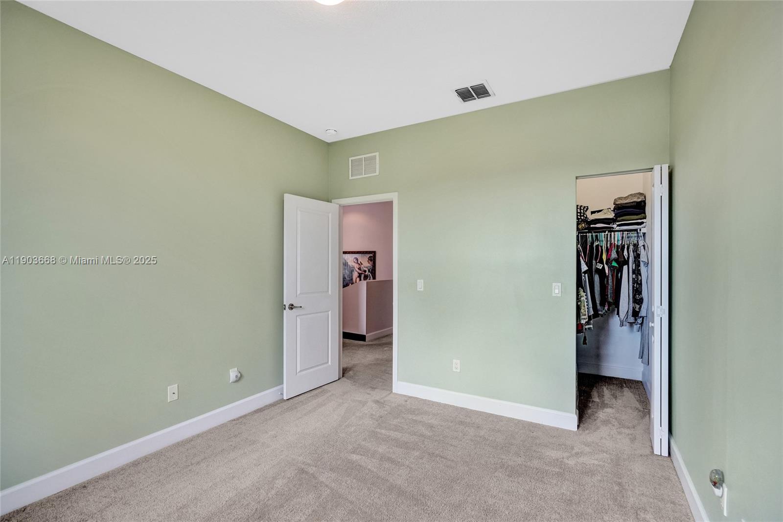 SABAL PALM BY PRESTIGE - Residential