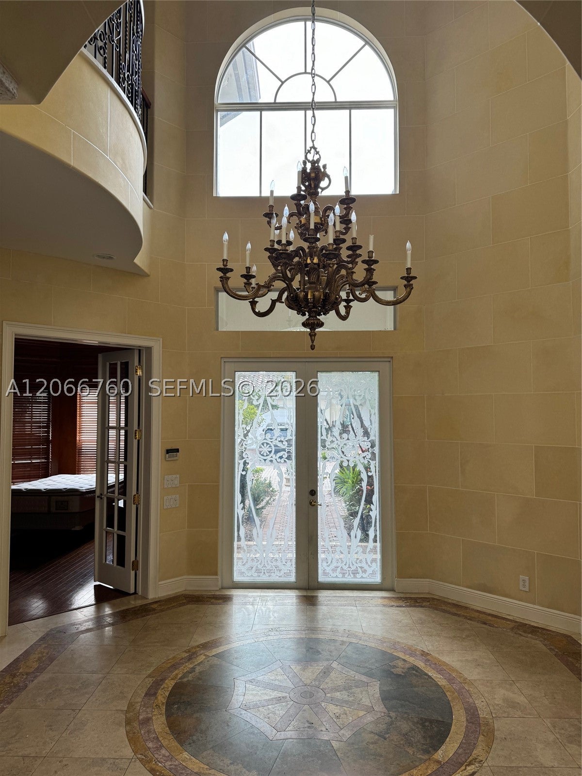 891 Captiva Dr