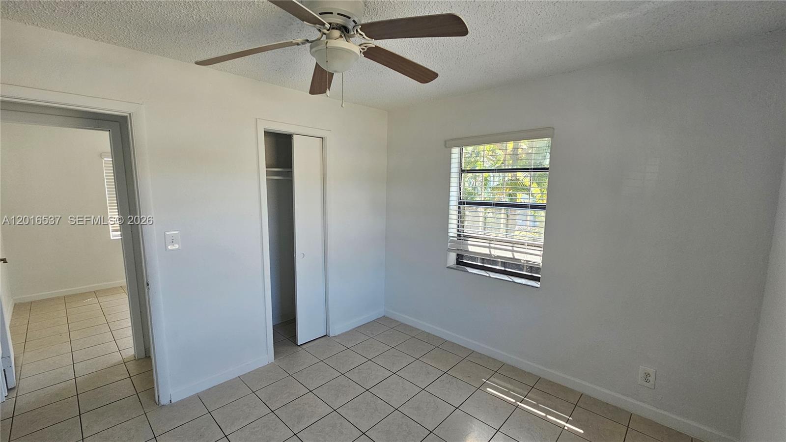1440-1442 NW 5th Ave