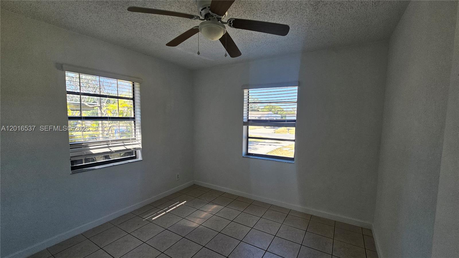 1440-1442 NW 5th Ave