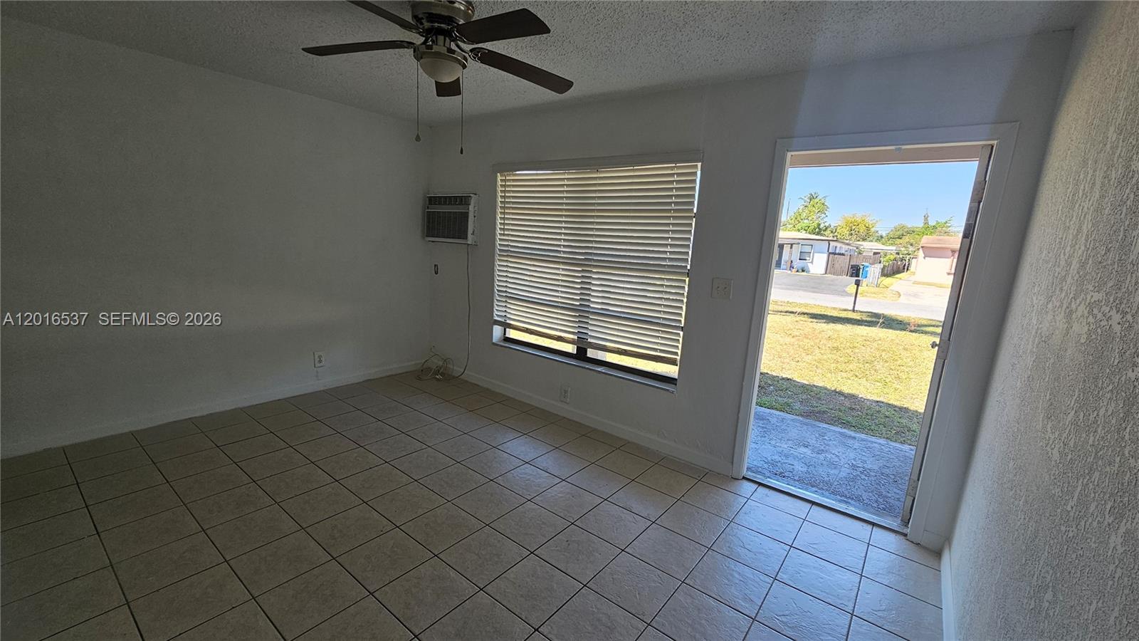PROGRESSO - Residential Income