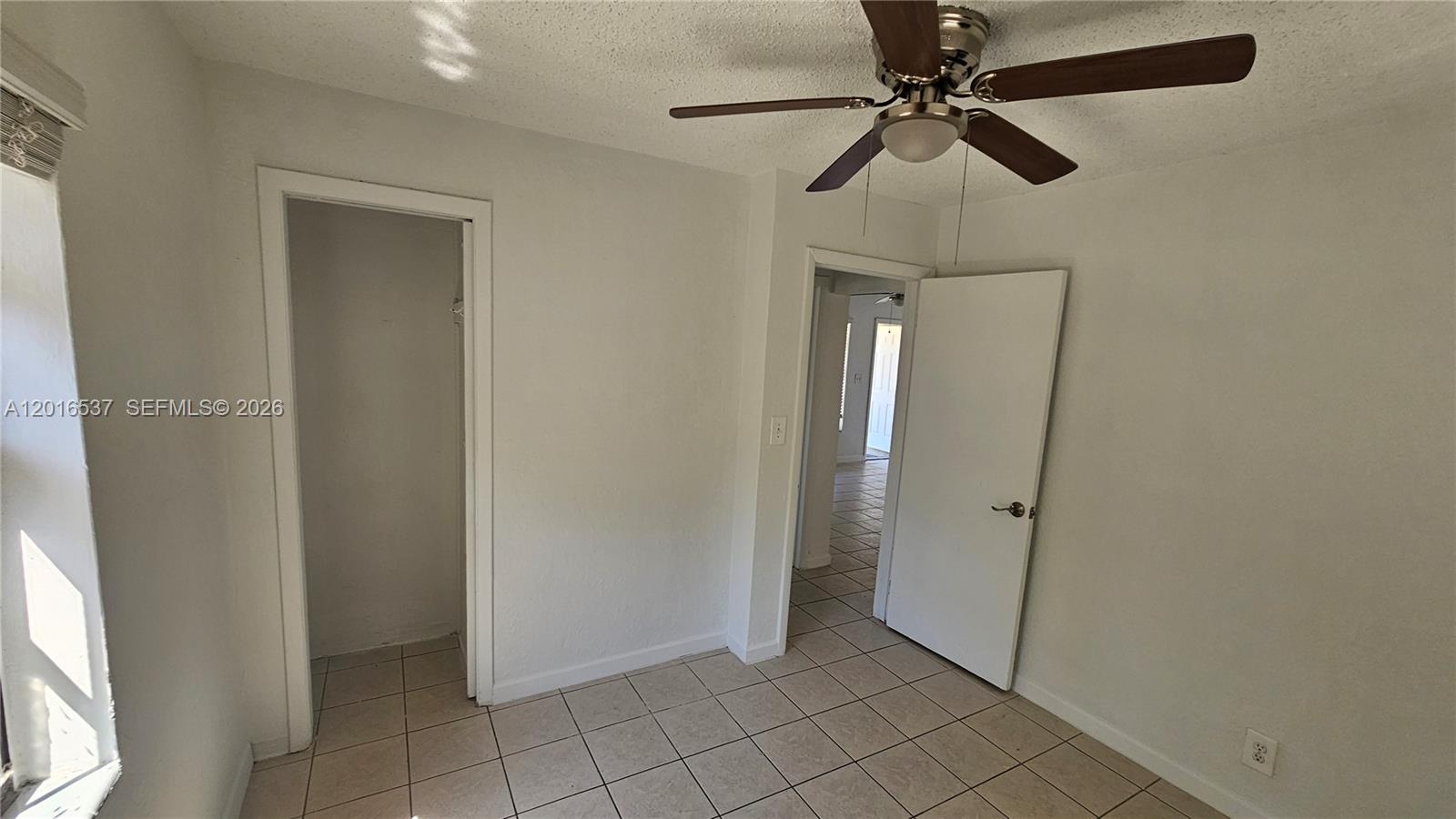 PROGRESSO - Residential Income