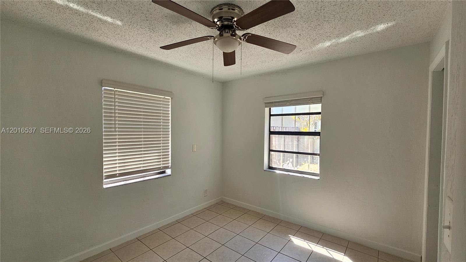 PROGRESSO - Residential Income